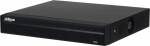 Dahua Europe DAHUA IP RECORDER NVR4116HS-4KS3