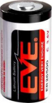 Battery LS26500 / ER26500 C / R14 EVE 3.6V 8500mAh (1 szt.)