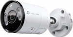 TP-Link Omada IPCam VIGI C385(2.8mm) 8MP Full color Bullet