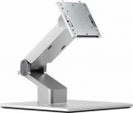 Alogic Clarity Fold 360 Monitor Stand for Clarity Pro Touch