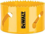 DeWalt DT90334-QZ Lochs&auml;ge 89mm