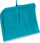 Gardena Snow shovel without handle 3243