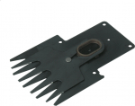 Gardena Grass scissor blade - Breite: