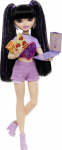 Mattel Barbie: Dream Besties - Renee (HYC24)
