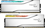 DDR5 48GB PC 8400 CL40 G.Skill KIT (2x24GB) TR5S RGB Royal