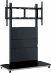 Hagor PRO-TOWER L,