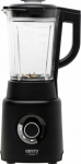 Adler Stand Mixer Camry CR 4089