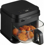 Fat free fryer Concept Solution FR5500