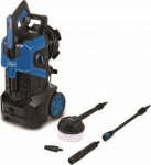 Pressure washer Scheppach Pressure washer Scheppach HCE3000 (SCH5907735901)