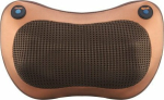 Extralink Smart Life Massage Pillow | Massage pillow | 8 massage heads, Power AC, DC