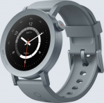 CMF by Nothing Watch Pro 2 Smartwatch ash grey