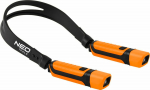 Flashlight Neo Neck Lamp 300lm