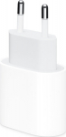 POWER ADAPTER USB-C 20W/MUVV3ZM/A APPLE