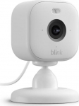 Blink Mini 2 wei&szlig;