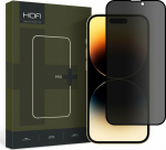 Hofi Privatization glass Hofi Anti Spy Glass Pro+ Apple iPhone 15 Privacy