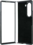 Guess 4G Case for Samsung Galaxy Z Fold 6 / Brown