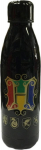 BlueSkyStudios HarryPotter Bottle 650ml