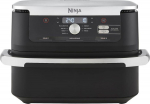 Ninja AF500EU Foodi FlexDrawer 10.4l