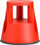 Twinco Stool on wheels LIFT Twinco ''Elephant Foot