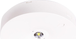 Intelight STARLET ROUND SO 150 NM 3H MT emergency light