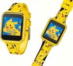 Kids Euroswan Electronic watch Smart watch Pokemon POK4260 Kids Euroswan