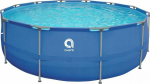 JiLong COATING BOWL COVERING DO FRAME POOL 360x76 AVENLI 393249