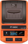 Hismart Mobile Label Printer PT-50DC