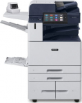 Xerox K/ALTALINK C8245/C8255 BASE IOT W/HIGH