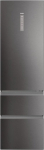 Haier HTW5620CNMP