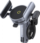 Baseus PrimeTrip Series Phone Holder Black