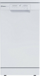 Candy CDPH 2L1049W-01