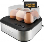 Munakeetja ProfiCook PCEK1276