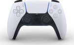 KONSOLA SONY PLAYSTATION 5 SLIM D GEH&Auml;USE