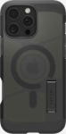Spigen Tough Armor Mag do iPhone 16 Pro Max czarny