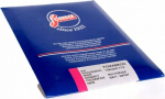 Foma fotopaber Fomabrom Variant 112 30.5x40.6cm 10 lehte