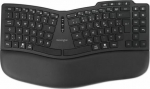 Ken Kensington TAS KB675 EQ TKL Ergo Wireless
