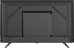 Dahua Europe TV Set|DAHUA|32 "|HD|1366 x 768 pixels|16:9|LCD|DHI-LTV32-SDB100