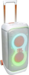 JBL Partybox Stage 320 Party Speaker