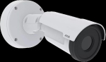 Axis Q1971-E - Thermal Network Camera - Ball