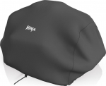 SharkNinja Grill cover for Woodfire Outdoor Grill