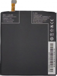 Extra Digital Battery XIAOMI Mi 3 (BM31)