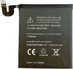 Extra Digital Battery GOOGLE Pixel 3a XL