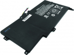 Notebook battery, Extra Digital Selected, HP HSTNN-IB3T, 60 Wh