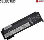 Notebook battery LENOVO 01AV405, 2000mAh, Extra Digital Selected
