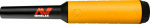 Metal detector pinpointer Minelab Pro-Find 15