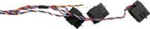 Vacuum Cleaner Accessory|ROBOROCK|Right Cliff Assembly|For S8 White/S8 Black/S8 White+/S8 Black+/S8 White Pro Ultra/S8 Black Pro Ultra|9.01.1876
