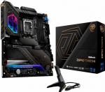 Asrock Motherboard Z890 TAICHI ATX