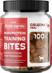 Wiejska Zagroda Veal cutlets 150g