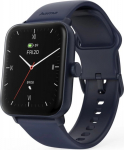 Hama 00178621 Smartwatch 6010 Blue