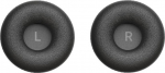 GEQUDIO Spare earpads Set (L&R) f&uuml;r GC Serie Headsets